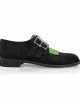 Women`s Shoes Maria 25460