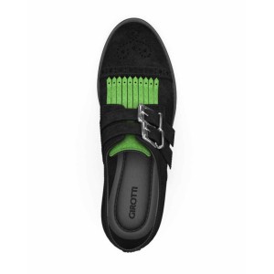 Women`s Shoes Maria 25460