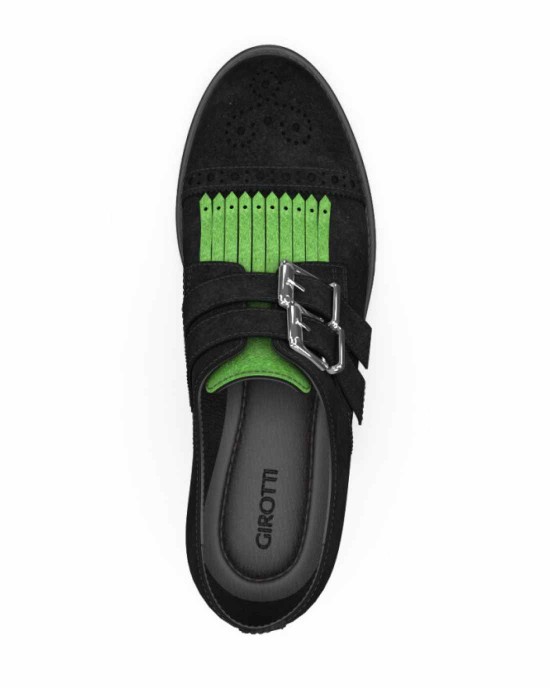 Women`s Shoes Maria 25460