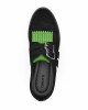 Women`s Shoes Maria 25460