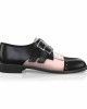 Women`s Shoes Maria 25463