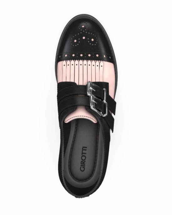 Women`s Shoes Maria 25463