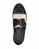 Women`s Shoes Maria 25463