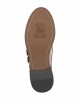 Women`s Shoes Maria 25463
