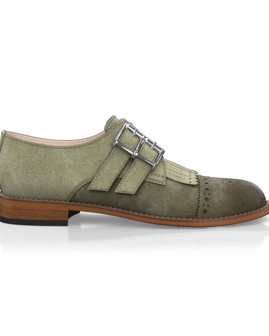 Women`s Shoes Maria 25466