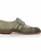 Women`s Shoes Maria 25466