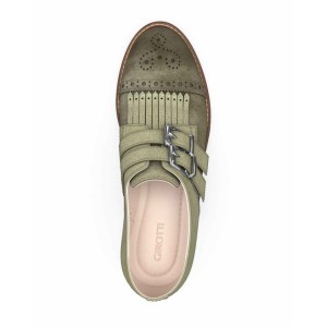 Women`s Shoes Maria 25466