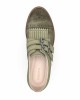 Women`s Shoes Maria 25466