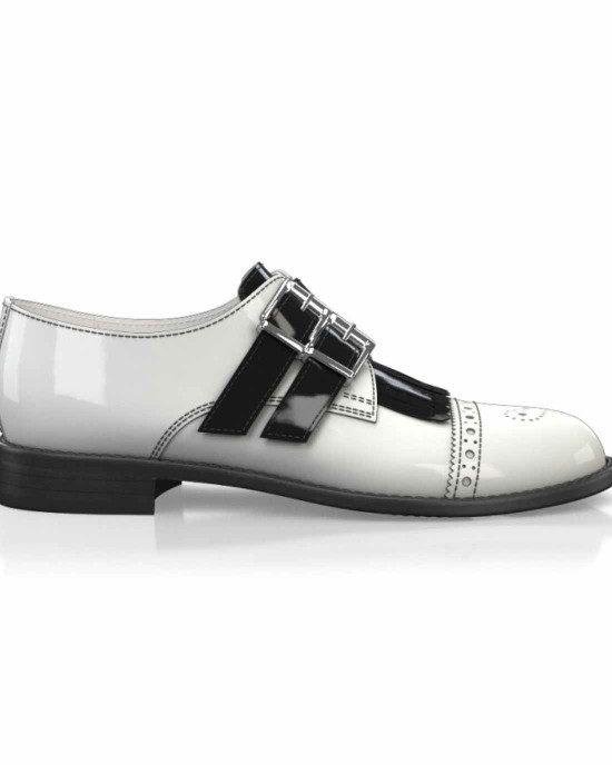 Women`s Shoes Maria 25469