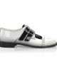 Women`s Shoes Maria 25469