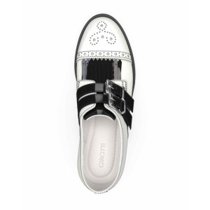 Women`s Shoes Maria 25469