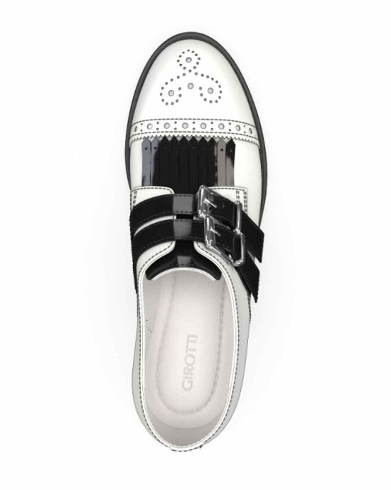 Women`s Shoes Maria 25469