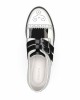 Women`s Shoes Maria 25469