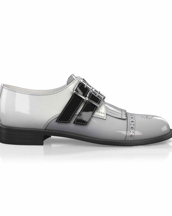 Women`s Shoes Maria 25472