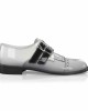 Women`s Shoes Maria 25472