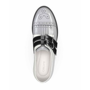 Women`s Shoes Maria 25472