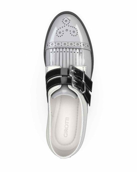 Women`s Shoes Maria 25472