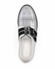 Women`s Shoes Maria 25472