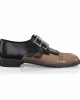 Women`s Shoes Maria 25475