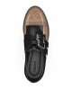 Women`s Shoes Maria 25475