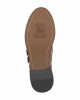 Women`s Shoes Maria 25475