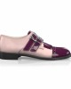 Women`s Shoes Maria 25478