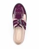 Women`s Shoes Maria 25478