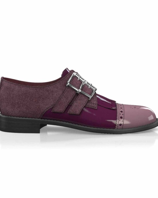 Women`s Shoes Maria 25481