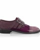 Women`s Shoes Maria 25481