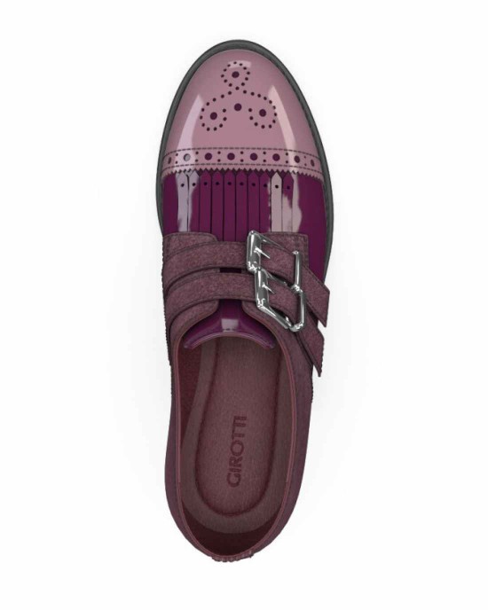 Women`s Shoes Maria 25481