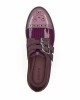 Women`s Shoes Maria 25481