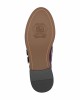 Women`s Shoes Maria 25481