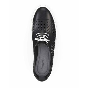 Platform Casual Shoes 2613