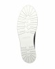 Platform Casual Shoes 2613