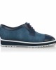 Platform Casual Shoes 2614