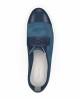 Platform Casual Shoes 2614