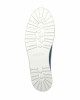 Platform Casual Shoes 2614