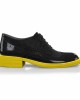 Casual Shoes 27599