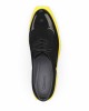 Casual Shoes 27599