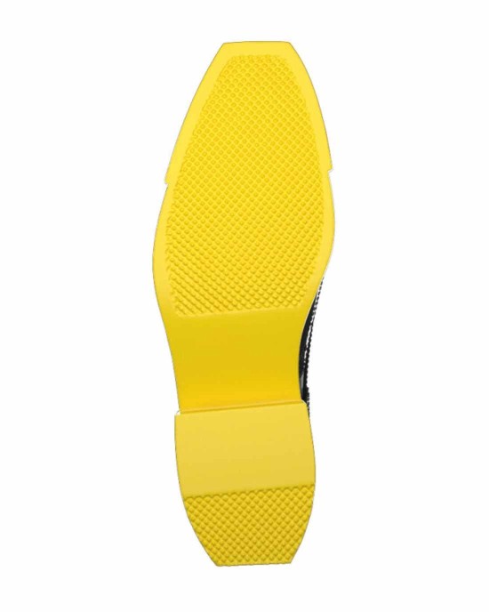 Casual Shoes 27599