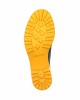 Block Heel Derby Shoes 27602