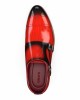 Woman's Luxury Dress Shoes 28388