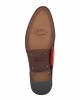 Woman's Luxury Dress Shoes 28388