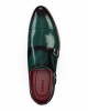 Woman's Luxury Dress Shoes 28391
