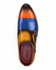 Woman's Luxury Dress Shoes 28394