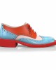 Casual Shoes 29271