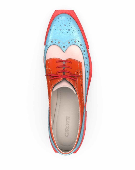 Casual Shoes 29271