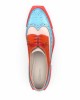 Casual Shoes 29271