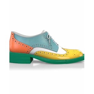 Casual Shoes 29274