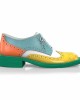 Casual Shoes 29274